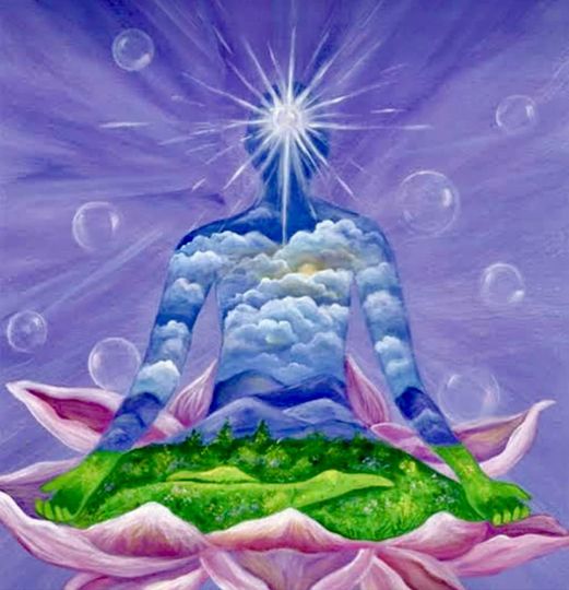 Dieses neue Paradigma des Erdenbewusstseins spiegelt eine veränderte menschliche Natur wider, eine Reifung und Neuausrichtung des Bewusstseins, und es wird sich auf ganz unterschiedliche Weise manifestieren. An das Kollektiv der Lichtarbeiter/innen des Aufstiegs