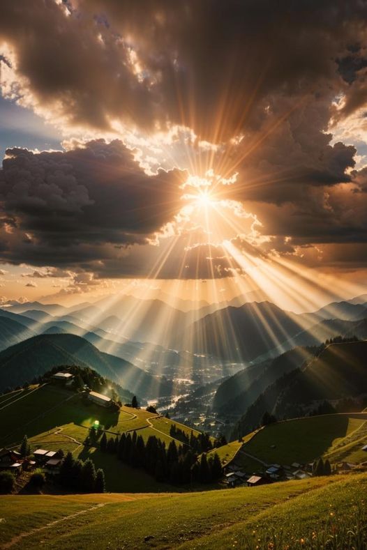 Massive Kräfte des reinen seltenen LICHT-Bewusstseins …. Fortsetzung – Zweiter Teil 😊 Pars Kutay 03.11.2023, 16 Uhr