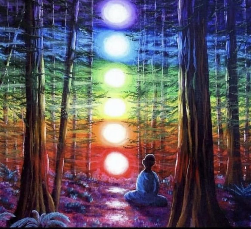 Diese Planetenverschiebungen werden sich positiv auf alle Aspekte deines Lebens auswirken. An das Lichtarbeiterkollektiv des Aufstiegs