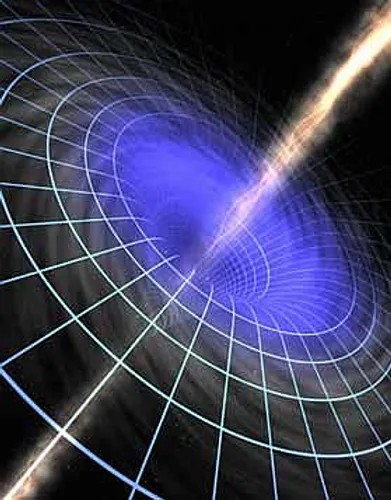 Die ENTFERNUNG des Archon(ten) Ätherischen GITTERS um den Planeten ist JETZT VOLLSTÄNDIG! Pars Kutay