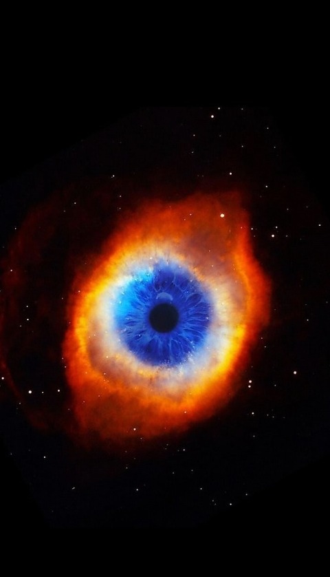 Aktuell gibt es HÖHERE Ströme reiner LICHTSTRUKTUREN, die genau zu diesem Zeitpunkt in unser hiesiges Universum/unsere Erdenresidenz eindringen! Pars Kutay