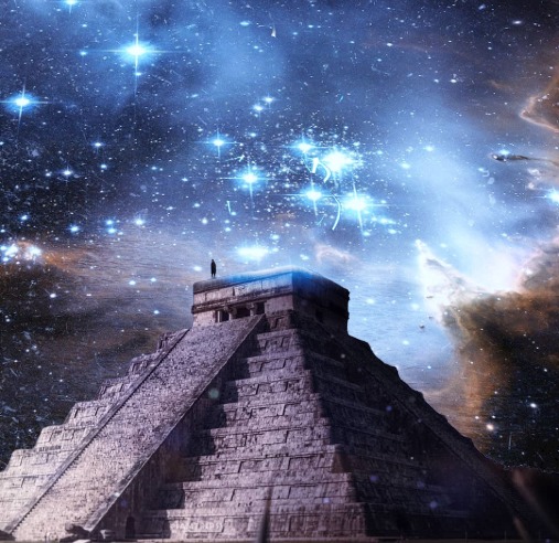 Willkommen im 22(2×11):11 Portal! SparksOfDivineLightHealing