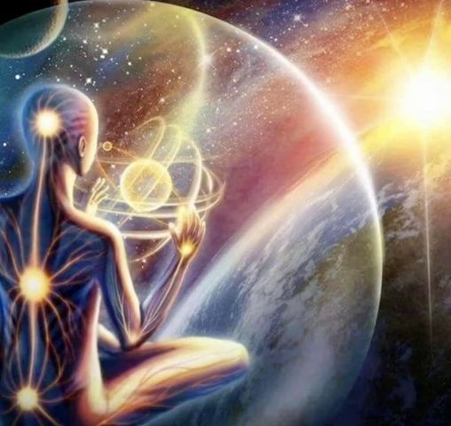 In den nächsten 3 bis 5 Tagen werden höhere Licht-Frequenz-Energien die Erde durchdringen und die kollektive Schwingung beeinflussen, was zu einem Anstieg des kollektiven Aufstiegs des Planeten führen wird. An das Kollektiv der LichtarbeiterInnen des Aufstiegs
