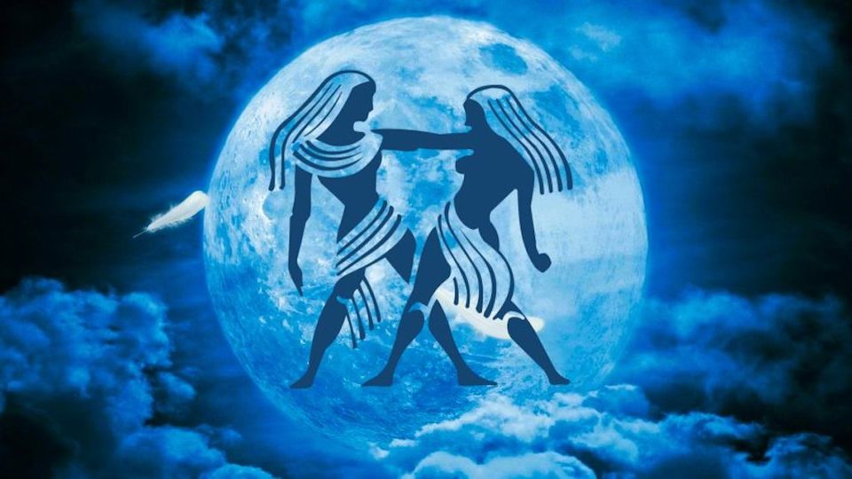 Vollmond in Zwillinge und Sonne in Schütze/Skorpion und Ophiukus: am 27. November 2023. Celia Fenn