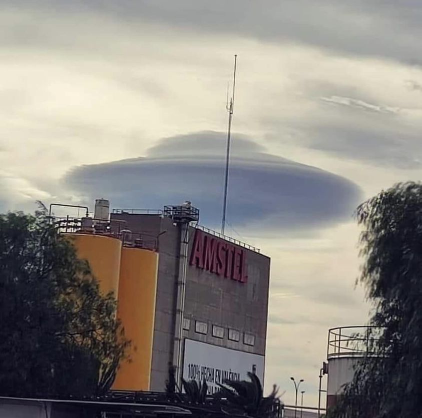 Der GROSSE BEWUSSTSEINSWECHSEL wird die WAHRHEIT ans Licht bringen. Pars Kutay