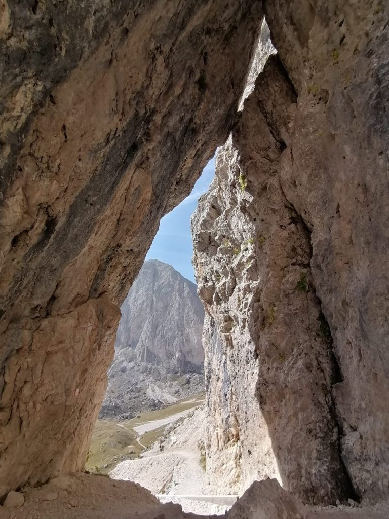 Heute und morgen öffnet sich ein sogenanntes Seelentor, was aber erst Mittwochs beruhigt erklärt werden kann