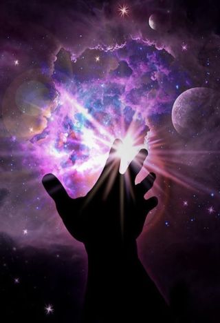 Das 12/12-Tor: Eine Zeit der Transformation und des Aufstiegs in ein neues harmonisches Universum I An das LichtarbeiterInnenkollektiv des Aufstiegs