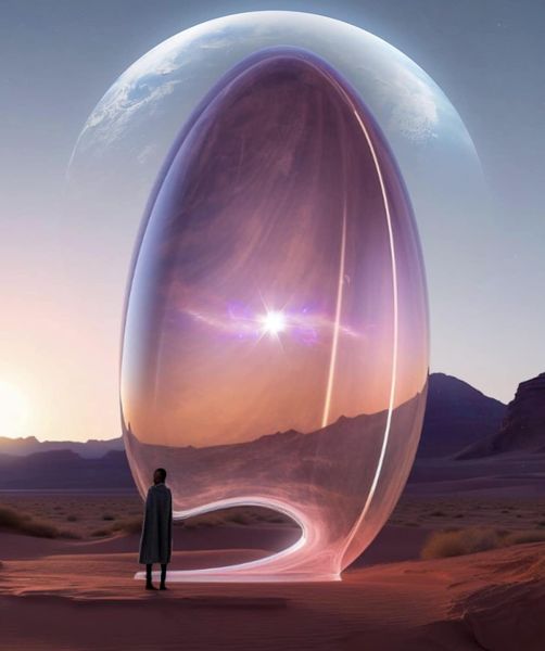 Als Lichtarbeiter/innen und Sternenseelen habt ihr euch bewusst dafür entschieden, auf diesem Planeten zu inkarnieren, um diese höheren Frequenzen in euren physischen Körpern zu verankern. An das Kollektiv der AufstiegslichtarbeiterInnen / Sternensaaten-Seelen-Kollektiv: