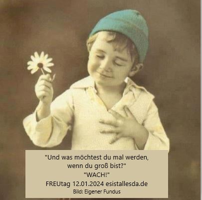 Ein alternder Hindumeister war die Klagen seines Schülers leid geworden und schickte ihn deshalb eines Morgens, Salz zu holen.