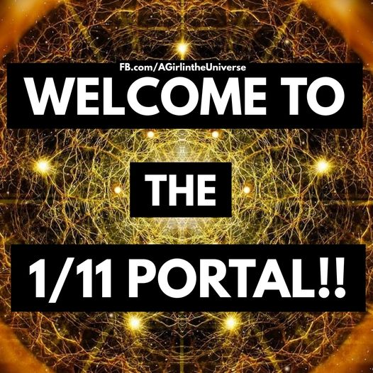 Willkommen zum 11.1. Portal. Sherri Smith