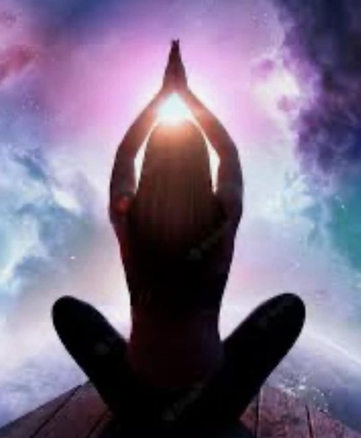 Am 20. Januar 2024 findet eines der wichtigsten astrologischen Ereignisse statt. An das LichtarbeiterInnenkollektiv des Aufstiegs