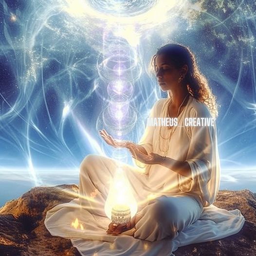 Einige intuitive Hinweise zum Eintritt Plutos in den Wassermann~ Sophie Bashford