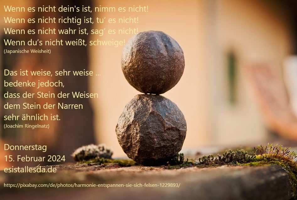 Schicksalhafte Wende ist aktiviert! (sei wachsam) Linda Giese (mit Info von Margit Kaufmann)