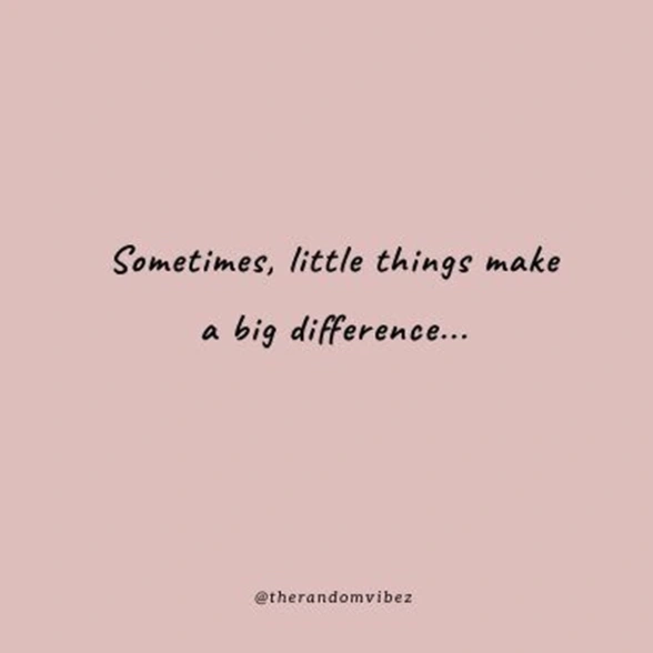 Schon der geringste Gedanke. Jennifer Farley