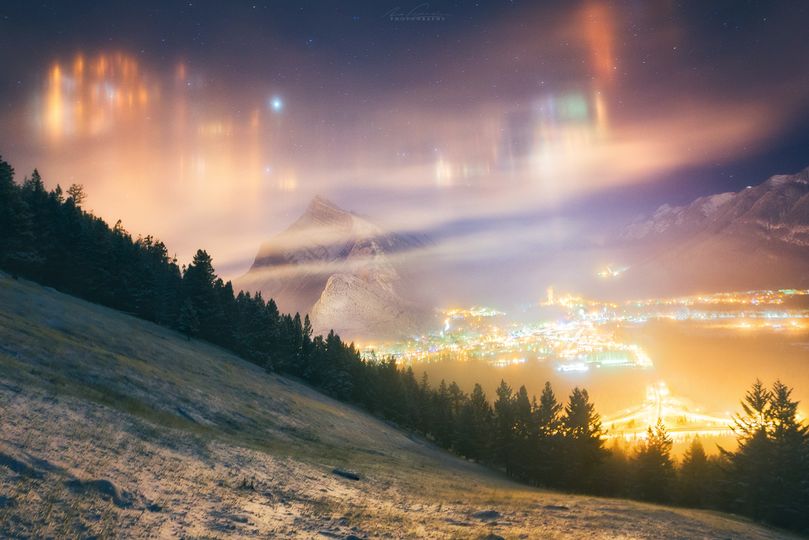 Wir kommen dem mächtigen 2:2 Portal-Übergangs-Tor immer näher … Pars Kutay