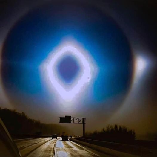Energie-Update von Adama von Telos –  10.02.2024