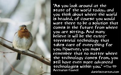 Extra-Terrestrial-Tech-Your-Inner-Tech-The-9D-Arcturian-Council-400x249