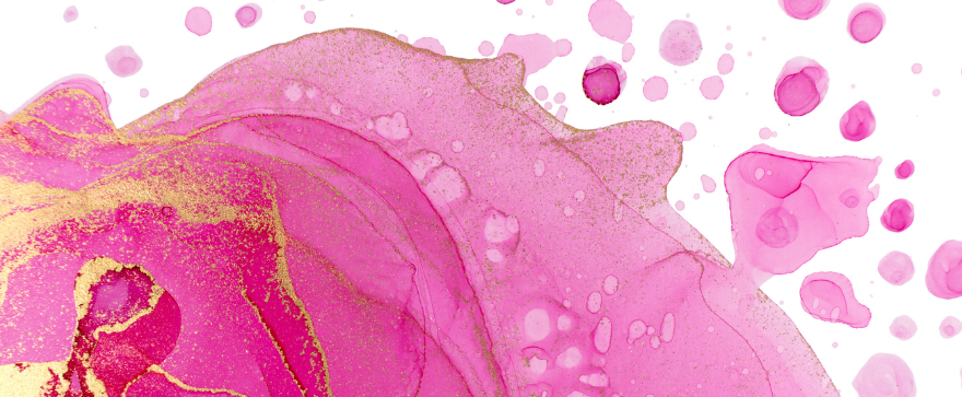Transmigration* der Seele: Das Spiel des Lebens neu erfinden. Lauren Gorgo. 10.02.2024
