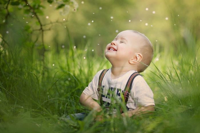 Wir sind eine Welt, ein Volk, ein Herz. Nicky Hamid