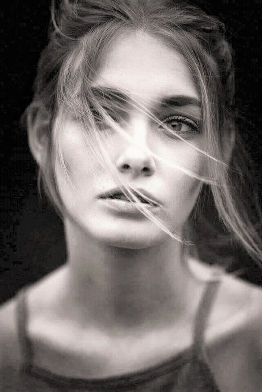 „Es wird eine Zeit in deinem Leben kommen, in der du akzeptieren musst, dass deine alten Wege dich nicht mehr tragen können.“ Brianna Wiest/Soheila