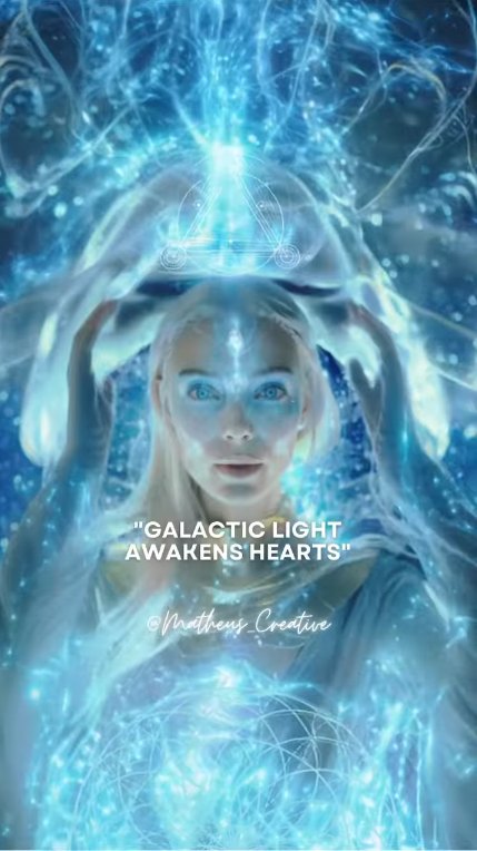 🛸👽💙STERNENWESEN des Sirius🎶✨💫Soheila