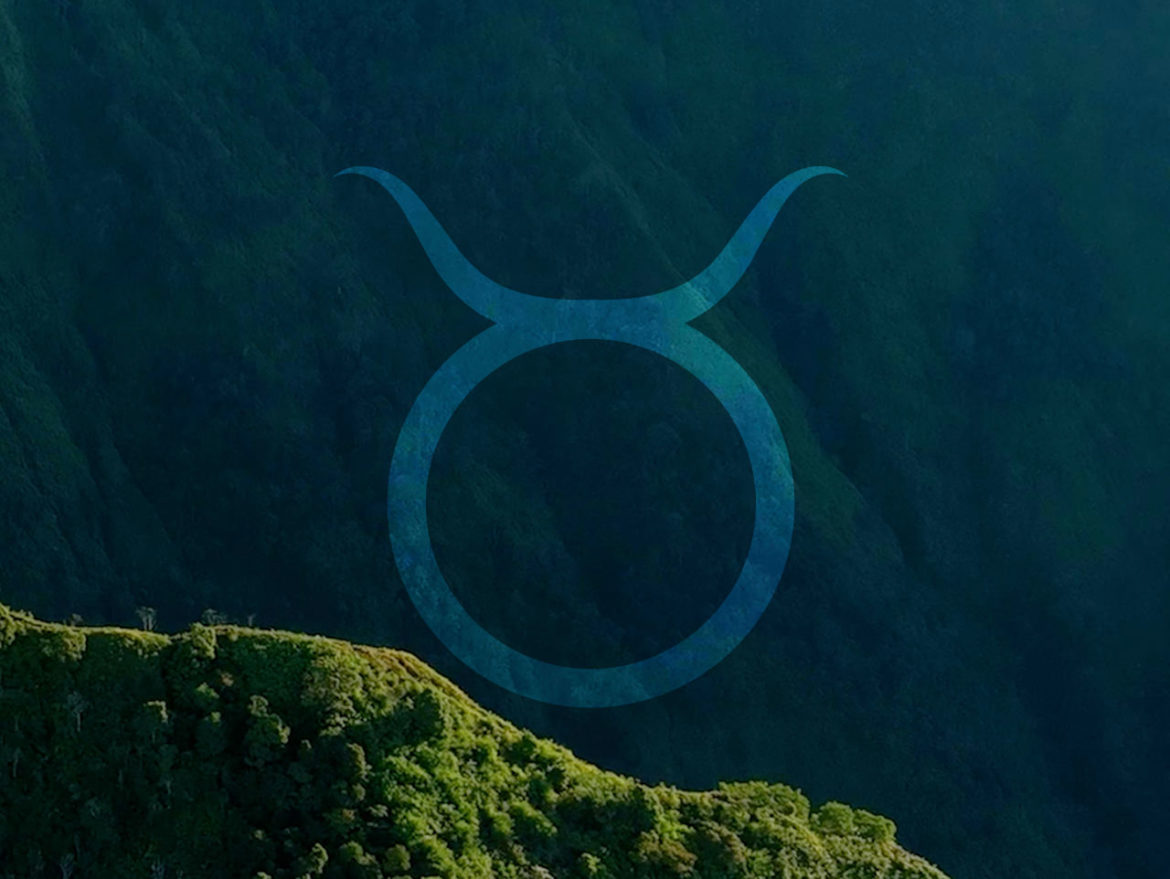 Ein Gruss zum Geburtstag von Saint Germain | Cosmic Meditation Taurus
