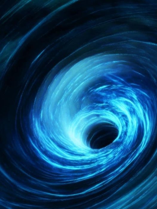 Finsternis-/EINSamkeitskorridorphase. Ally Raye