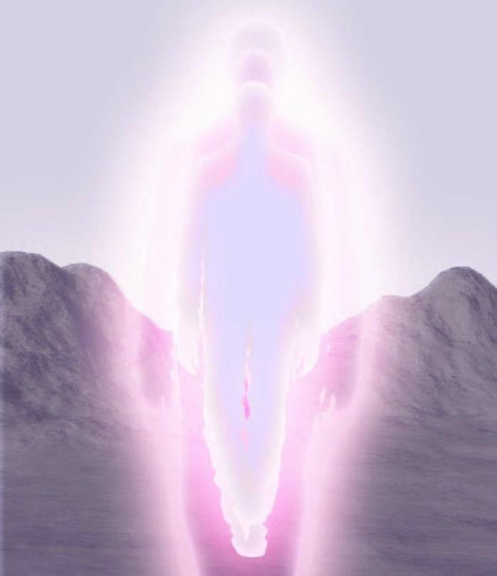 Zeitlinien existieren. . und unsere Realität ist NICHT singulär. . . sondern unendlich! Pars Kutay