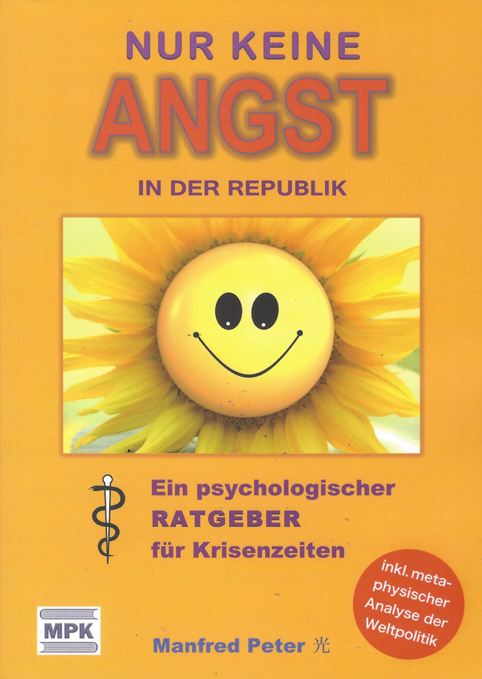 Neues Buch von Prof. h.c. Krames. Beitrag von Joh Holey / Es gibt noch einzelne handsignierte Exemplare
