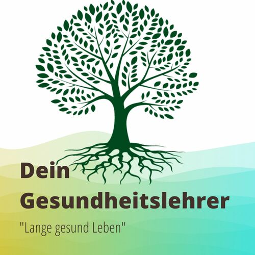 Schmerzen vermeiden oder Freude gewinnen. Brauchen wir Prophezeiungen wirklich? Raik Garve