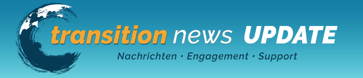 «Corona-Tribunal» der Bevölkerung – transition news UPDATE. 20.05.2024