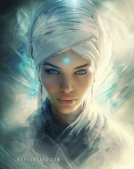 Der Aufstieg bedeutet, dass du dir bewusst wirst, was du bist, um zu wählen, was du sein willst, und um zu erkennen, dass du nie etwas davon gewesen bist. Lorie Ladd