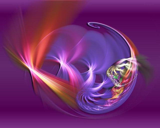 Die Farben des Herzens III. Nicky Hamid