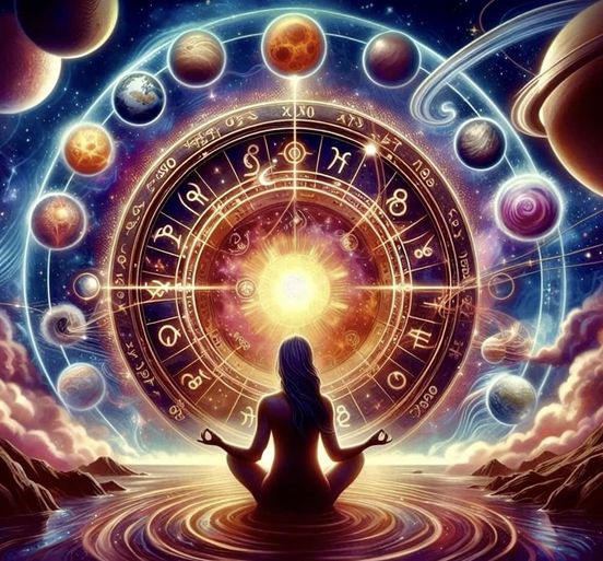 An das Lichtarbeiterkollektiv des Aufstiegs: Der 11. Juni ist ein kraftvoller Tag, der in der Numerologie mit der Zahl 11 verbunden ist und die Verbindung mit der Quellenergie und dem höheren Selbst symbolisiert. (und wieder nimmt Facebook diesen Beitrag von der Startseite)