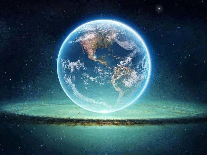In der göttlichen Liebe will dein Bewusstsein immer, dass du zu ihm wirst … hier … gegenwärtig … im Körper. Amanda Lorence