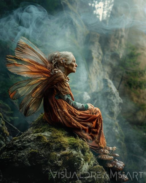 Im Laufe der Zeit wirst du deinen Griff um diesen Felsen lockern, den, den du immer für dein Zuhause hieltest, und du wirst erkennen, dass Zuhause kein Ort ist, es ist ein Bewusstseinszustand. Lass los. Soheila