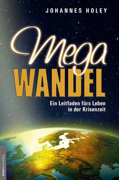 Die meisten Zahnpasten können schädlich sein. Johannes Holey