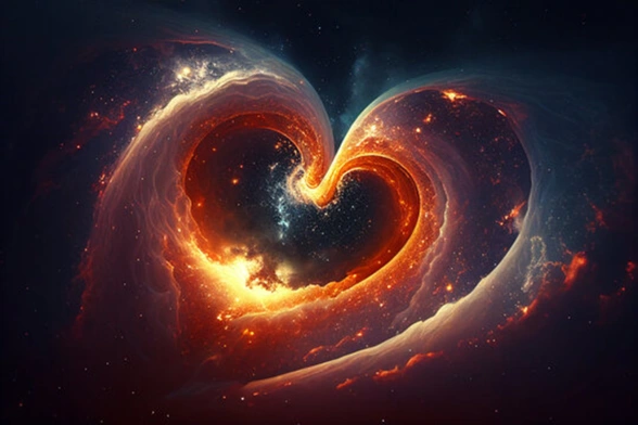 Ein neues Level – Eine neue Ebene. Jennifer Farley
