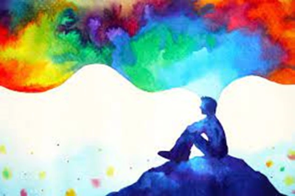 Ein neuer Weg, eine neue Art. Jennifer Farley