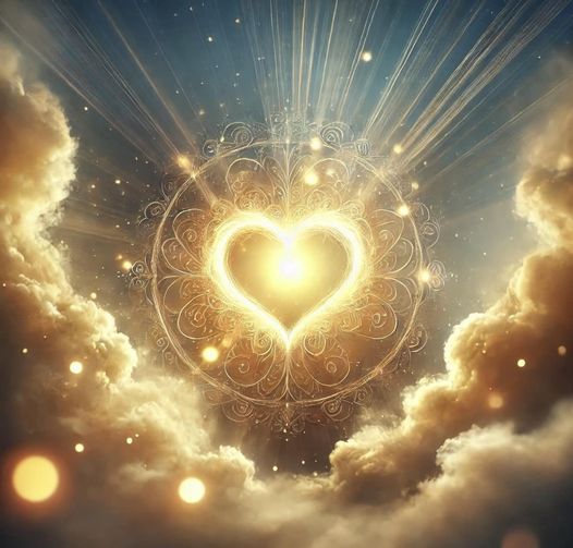 An das Kollektiv der Aufstiegs-Lichtarbeiter: Diese Mondfinsternis von heute Nacht war ein bedeutendes astrologisches Ereignis, das Transformation, Abschluss und Veränderungen im persönlichen und emotionalen Leben symbolisiert und den Beginn/die Fortsetzung der metaphysischen Evolution markiert.