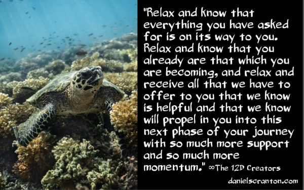 This-Will-Propel-You-into-the-5th-Dimension-The-Creators-600x374