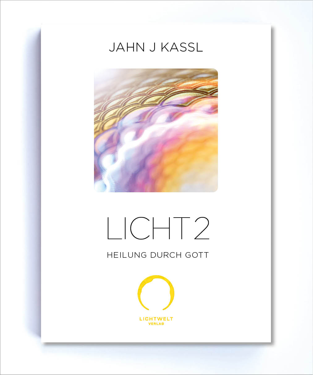 Die Freiheit. Lichtweltverlag