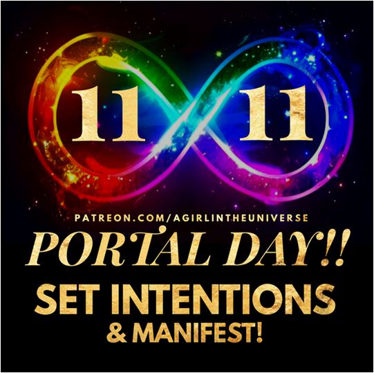 Willkommen zum 11/11 Portal. S. Smith