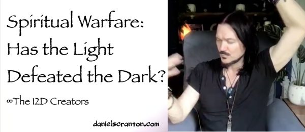 Spiritual-Warfare-Has-the-Light-Defeated-the-Dark-The-Creators-600x261