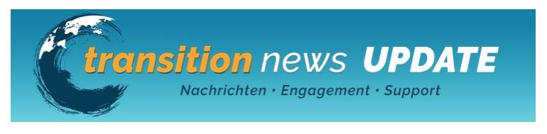 Zyklische «Pandemien» transition news UPDATE