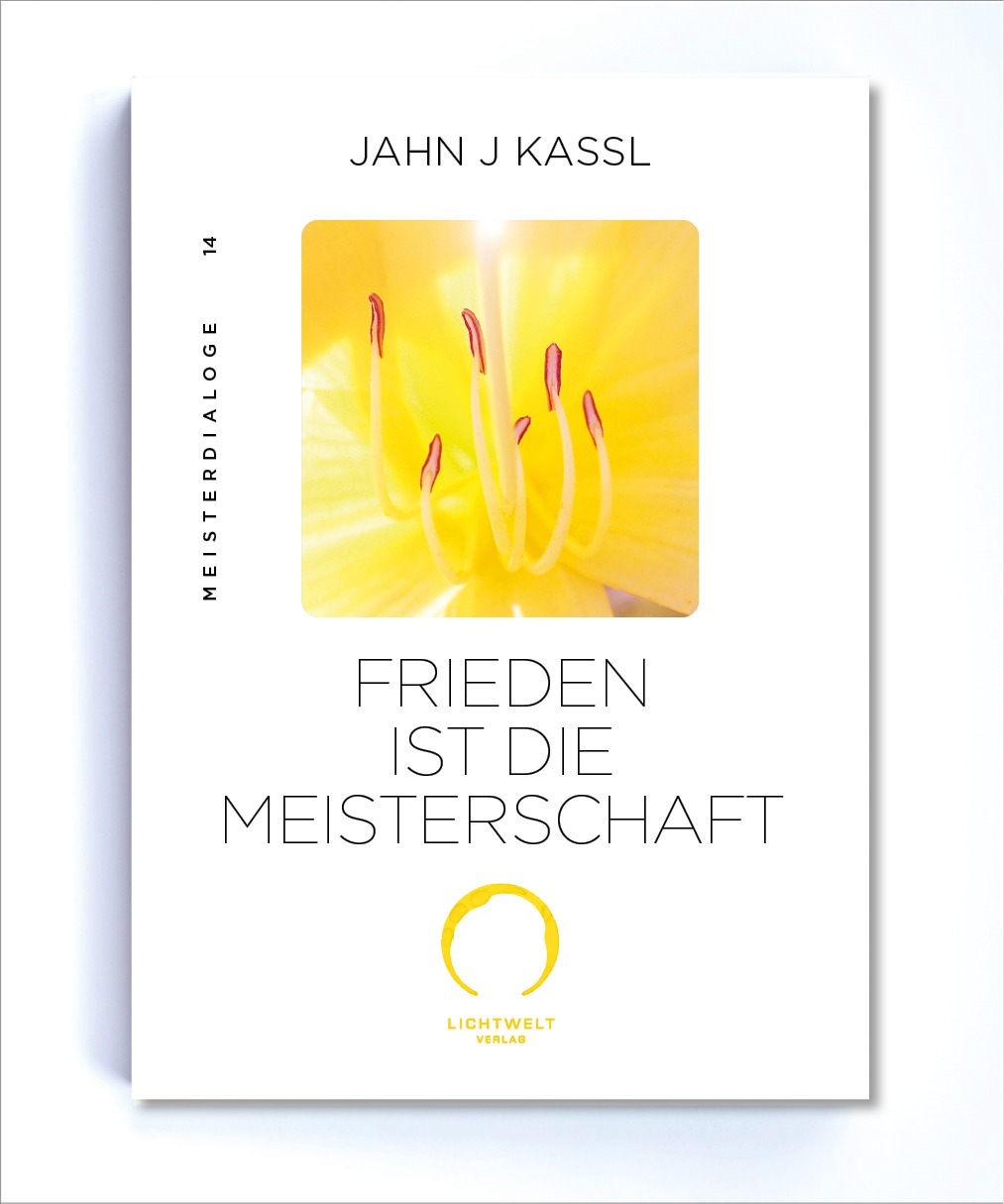Tiger und Delfine – Lichtweltverlag
