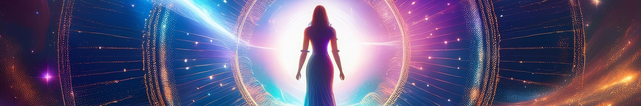 Sternencodes – Lichtsprachen-DNA-Aktivierung – 432 Hz + 444 Hz + 528 Hz + 888 Hz