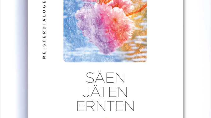 3D-Saeen-jaeten-ernten-klein