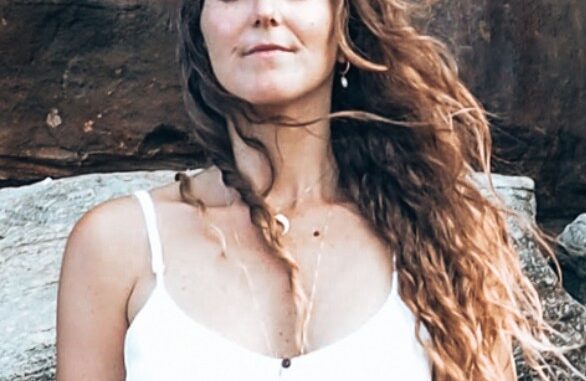 Arkayla