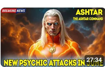 Ashtar
